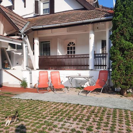 Antal Apartmans Lunca De Sus Kulcsoshaz Gyimesfelsolok Bagian luar foto
