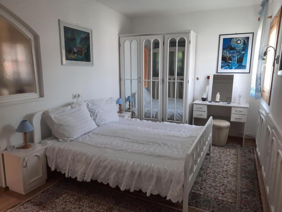Antal Apartmans Lunca De Sus Kulcsoshaz Gyimesfelsolok Bagian luar foto