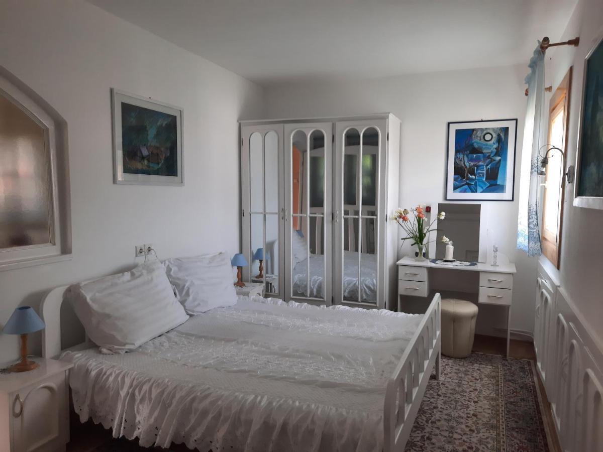 Antal Apartmans Lunca De Sus Kulcsoshaz Gyimesfelsolok Bagian luar foto