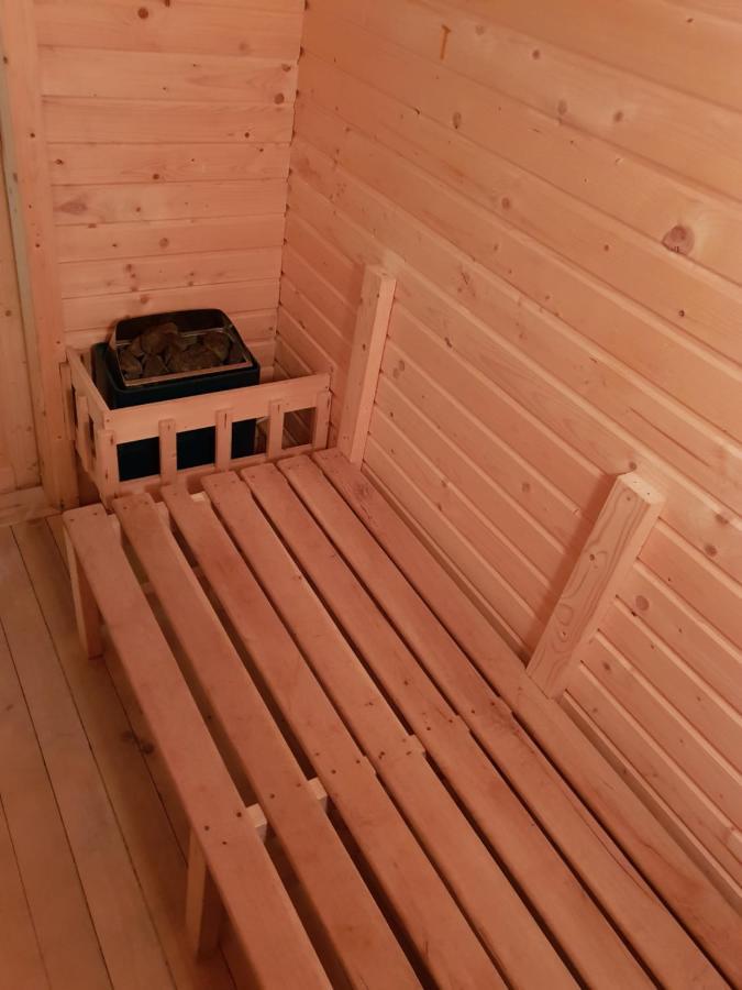Antal Apartmans Lunca De Sus Kulcsoshaz Gyimesfelsolok Bagian luar foto