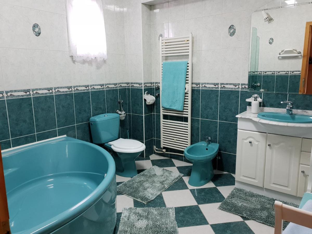 Antal Apartmans Lunca De Sus Kulcsoshaz Gyimesfelsolok Bagian luar foto