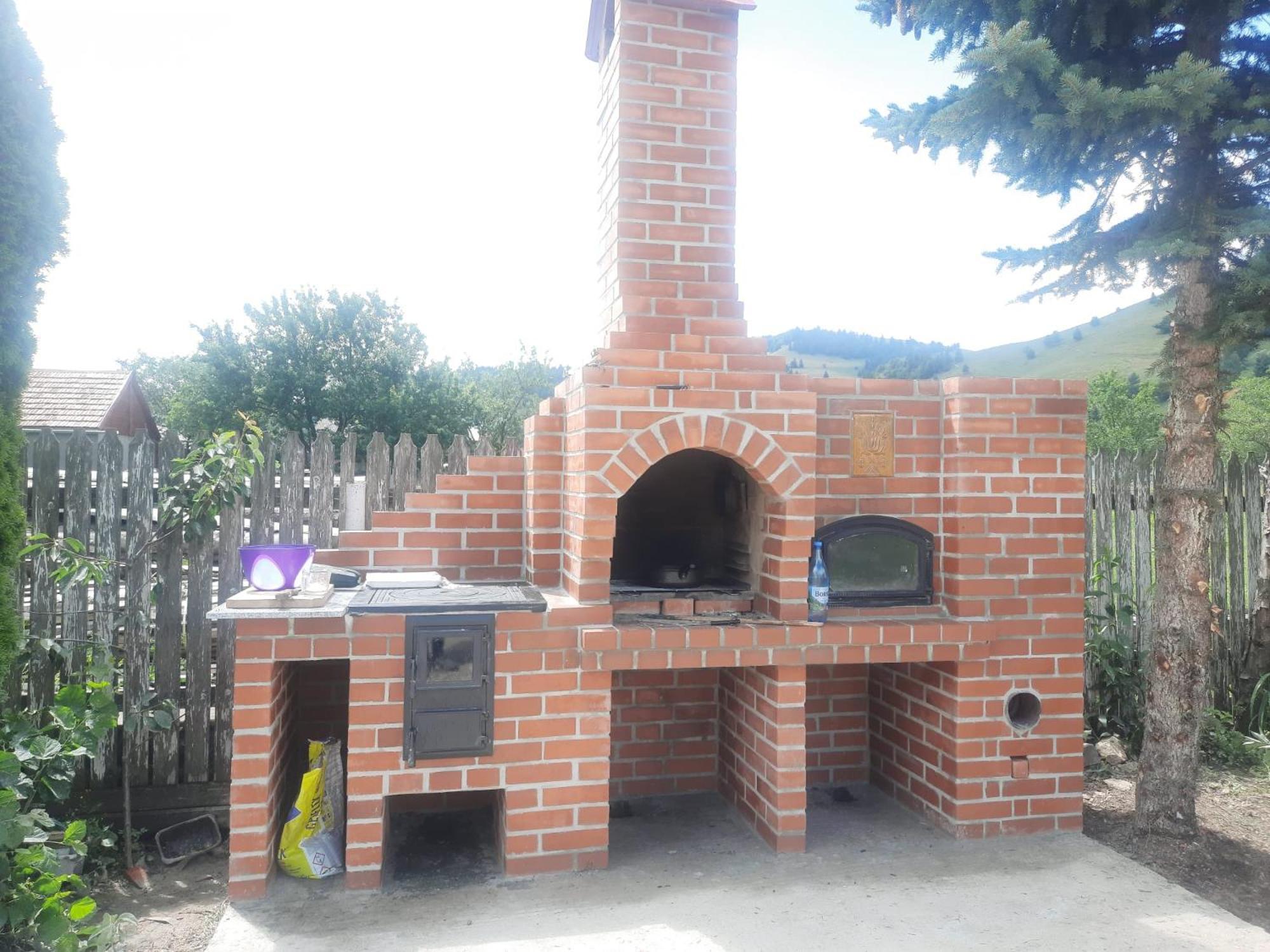Antal Apartmans Lunca De Sus Kulcsoshaz Gyimesfelsolok Bagian luar foto