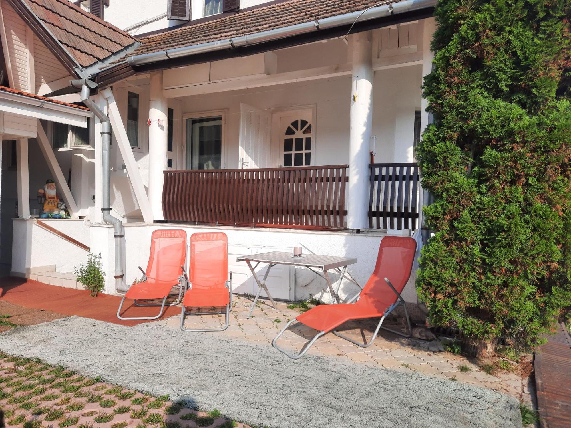 Antal Apartmans Lunca De Sus Kulcsoshaz Gyimesfelsolok Bagian luar foto